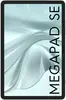 Планшет Tecno MegaPad 11 SE 4/128 ГБ, Голубой, Wi-Fi+Cellular вариант - 5