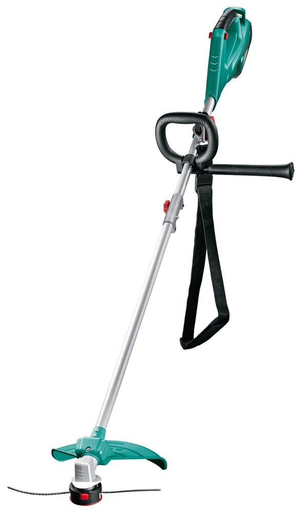 Триммер Bosch AFS 23-37 06008A9000 №2