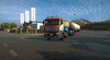 Игра Heavy Cargo - The Truck Simulator для PS5 вариант - 3