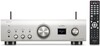 Усилитель Denon PMA-900HNE вариант - 4
