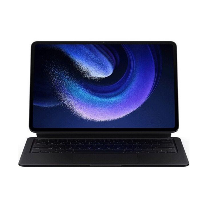 Планшет Xiaomi Pad 6 Max 14 16/1 TB, Черный №2