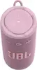 Портативная колонка JBL Grip, Розовый вариант - 3