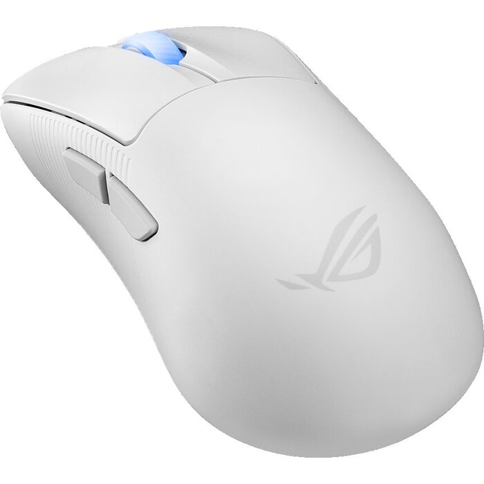 Мышь ASUS ROG Keris II Ace, Белый №3