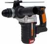 Аккумуляторный бесщеточный перфоратор WORX 20В, без АКБ и ЗУ WX380.9, 2,2 Дж, 5400 уд/мин вариант - 1