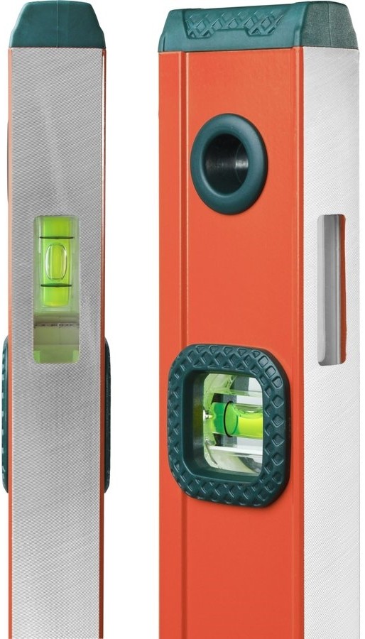 Уровень KRAFTOOL 34721-040-Z01 детальное изображение - 3