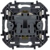 Розетка Legrand Inspiria 673733  вариант - 7