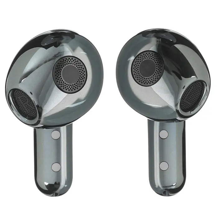Беспроводные наушники Xiaomi Buds 5, Черный №7
