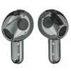 Беспроводные наушники Xiaomi Buds 5, Черный вариант - 7