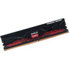 Оперативная память AMD DDR5 6800MHz, R7516G6800U1S, 16 Гб вариант - 2