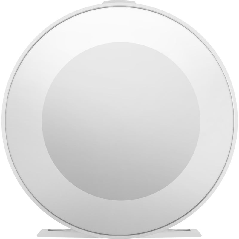 Водонагреватель Electrolux EWH 80 AXIOmatic, НС-1007010, 80 л, Белый детальное изображение - 5