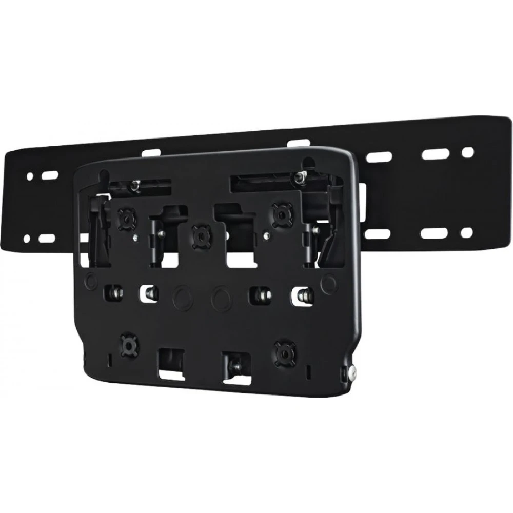 Кронштейн HAMA H-118110, Черный детальное изображение - 1