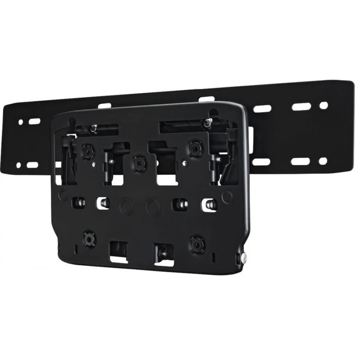 Кронштейн HAMA H-118110, Черный №1