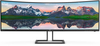 Монитор Philips 498P9Z, 49