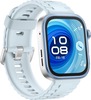 Умные часы Huawei Watch Fit 4 Pro 44 мм, Голубой вариант - 2
