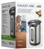 Термопот Galaxy Line GL 0612 вариант - 2