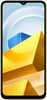 Смартфон Xiaomi POCO M5 4/128 ГБ, Желтый, Dual nano-SIM вариант - 2