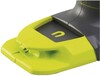 Аккумуляторная дрель-шуруповерт Ryobi ONE+ RCD1802-LLL15S 5133002785, 18 В, 50 Нм, 1,5 А·ч  вариант - 3