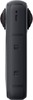 Экшн-камера Insta360 X4 Air Starter Bundle, Черный вариант - 5