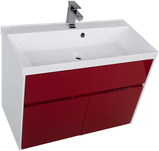 Тумба под умывальник  детальное изображение - 10