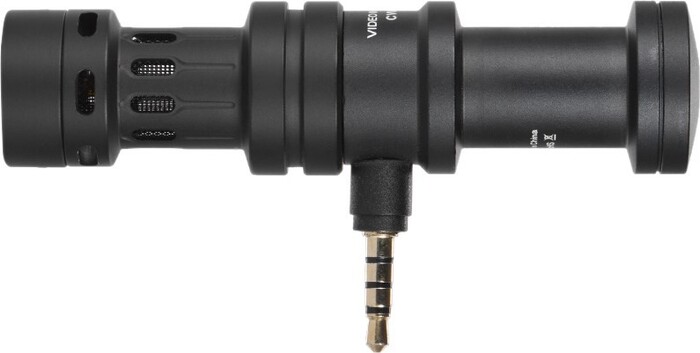 Микрофон Comica CVM-VS08 №4