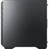Корпус MONTECH AIR 903 MAX, Черный вариант - 5