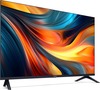 Телевизор Xiaomi TV A 32 2026 HD Smart TV, 32