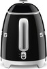 Электрочайник Smeg KLF05BLEU  вариант - 6