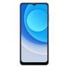 Смартфон Blackview A53 Pro 64 Гб, Черный, Dual nano SIM вариант - 2