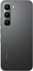 Смартфон Infinix Hot 60 Pro (CAU) 8/128 Гб Черный, Dual nano SIM вариант - 3