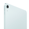 Планшет Apple iPad Air 11 2025 128 Гб, Wi-Fi + Cellular, голубой вариант - 2