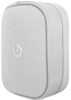 Беспроводные наушники Beats Studio Pro, Нежно-розовый вариант - 3