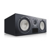Комплект акустики Canton Smart Cinema GLE III, Черный вариант - 7