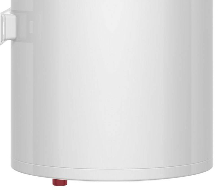 Водонагреватель Thermex Fusion 30 V, ЭдЭБ00395, 30 л, Белый №2