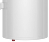 Водонагреватель Thermex Fusion 30 V, ЭдЭБ00395, 30 л, Белый вариант - 2