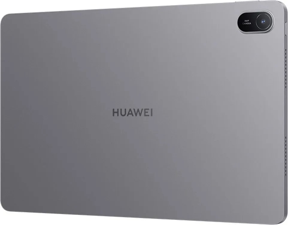 Планшет Huawei MatePad SE 11, 4/64 ГБ, Серый, Wi-Fi детальное изображение - 3
