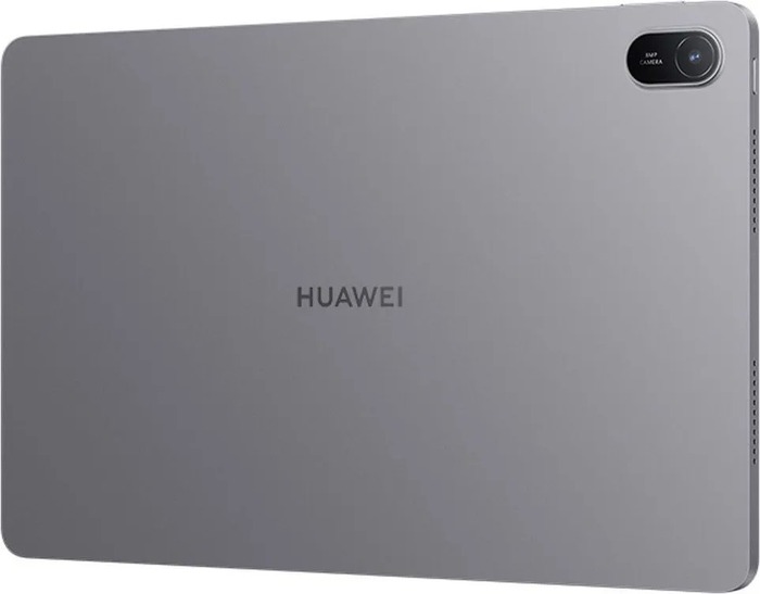 Планшет Huawei MatePad SE 11, 4/64 ГБ, Серый, Wi-Fi №3