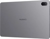 Планшет Huawei MatePad SE 11, 4/64 ГБ, Серый, Wi-Fi вариант - 3