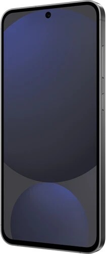 Смартфон Samsung Galaxy S24 FE 128 ГБ, Графит, nano SIM + eSIM детальное изображение - 4