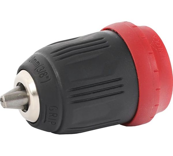 Аккумуляторная дрель-шуруповерт PATRIOT BR 115Li 180201115, 12 В, 25 Нм, 2 А·ч  детальное изображение - 8