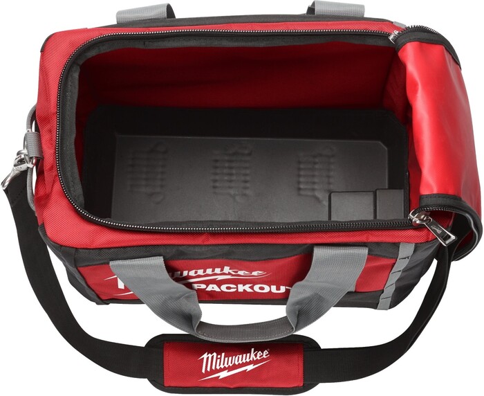 Сумка Milwaukee Packout Duffel Bag 15in/38cm (4932471066) №2