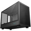 Корпус DeepCool CH260, Черный вариант - 2