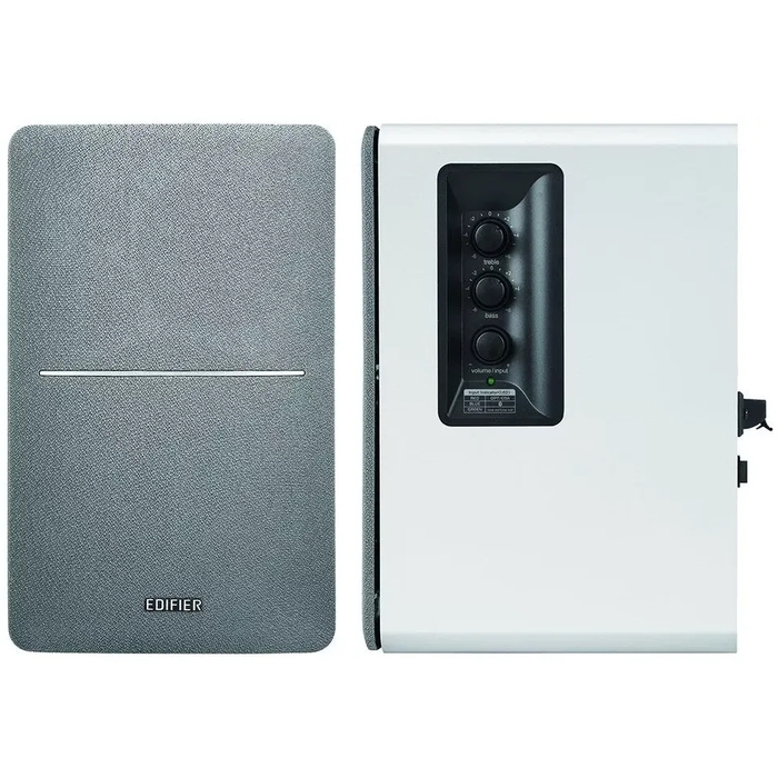 Колонки Edifier R1280DB, Белый №2
