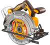 Аккумуляторная циркулярная пила INGCO SUPER INDUSTRIAL BL 20B, без АКБ и ЗУ CSLI1652, 165 мм, 5200 об/мин вариант - 1