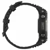 Смарт-часы Amazfit T-Rex 3 A2323 48 мм, Оникс вариант - 5