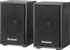 Компьютерные колонки Defender SPK-250, Черный вариант - 1