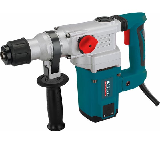 Перфоратор Alteco RH 1300-30, 1200 Вт, 7 Дж, 4000 уд/мин детальное изображение - 1