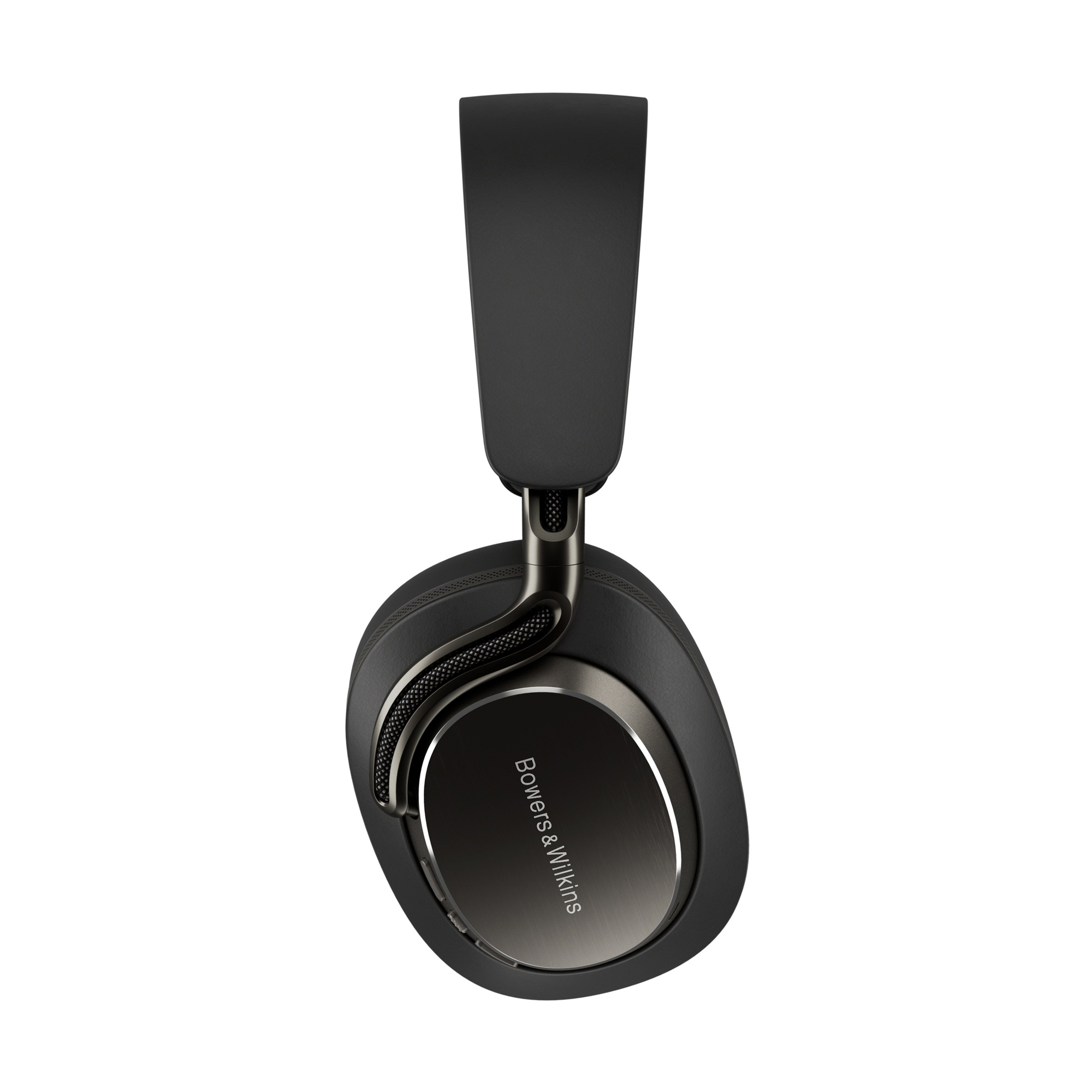 Беспроводные наушники Bowers & Wilkins Px8 S2, Черный детальное изображение - 3