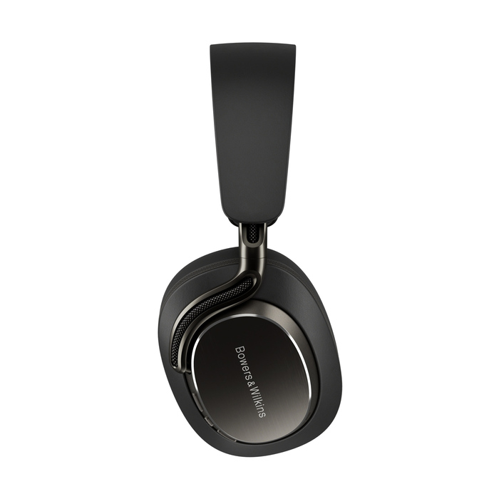 Беспроводные наушники Bowers & Wilkins Px8 S2, Черный №3