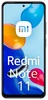 Смартфон Xiaomi Redmi Note 11 128 ГБ, Серый графит, Dual nano SIM вариант - 2