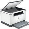 МФУ HP LaserJet M236dw, 9YF95A, Белый вариант - 2